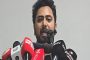 ‘ভারতের মাটি থেকে হাসিনার বাংলাদেশবিরোধী কর্মকাণ্ড বন্ধ করতে হবে’