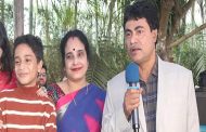 পরিচয় ফাঁসের ভয়ে শিক্ষকসহ পরিবারের ৪ জনকে হত্যা, গ্রেপ্তার ২