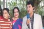 পরিচয় ফাঁসের ভয়ে শিক্ষকসহ পরিবারের ৪ জনকে হত্যা, গ্রেপ্তার ২