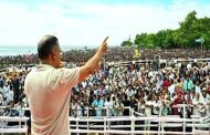 শান্তিশৃঙ্খলা ছাড়া বিনিয়োগ ও কর্মসংস্থান সম্ভব নয়: প্রধানমন্ত্রী