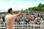 শান্তিশৃঙ্খলা ছাড়া বিনিয়োগ ও কর্মসংস্থান সম্ভব নয়: প্রধানমন্ত্রী