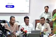 খাতা দেখায় এবার ‘ছাড়’ নয়, হবে পুরো পুনঃপরীক্ষণ