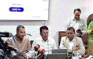 খাতা দেখায় এবার ‘ছাড়’ নয়, হবে পুরো পুনঃপরীক্ষণ