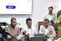 এসএসসির ফলে বড় ধাক্কা: শূন্য পাসের প্রতিষ্ঠান বেড়ে ৩১২, কমেছে পাস ও জিপিএ-৫