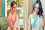 ‘রাষ্ট্রপতি হব, কখনো ভাবিনি’; জনগণের পাশে থাকার অঙ্গীকার মির্জা ফখরুলের