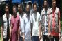 পল্লবীতে ১৫ লাখ টাকা ভাগাভাগি নিয়ে গোলাগুলি, ‘ল্যাংড়া রুবেল’সহ গ্রেপ্তার ৫
