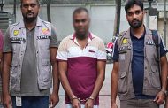 কখনো মেজর, কখনো কর্নেল! চাকরির প্রলোভনে প্রতারণা, নুরুল গ্রেপ্তার