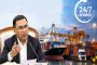 দেশের সব বন্দর ২৪ ঘণ্টা চালুর নির্দেশ প্রধানমন্ত্রীর