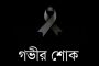 বিদ্যুতের দাম নয়, লুণ্ঠন-অপচয় বন্ধের দাবি ক্যাবের