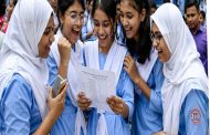এসএসসির ফলে ফের মেয়েদের দাপট, পাস ও জিপিএ-৫—দুই দৌড়েই এগিয়ে