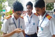 এসএসসির ফলে বড় ধাক্কা: শূন্য পাসের প্রতিষ্ঠান বেড়ে ৩১২, কমেছে পাস ও জিপিএ-৫