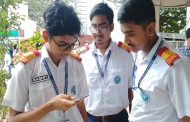 এসএসসির ফলে বড় ধাক্কা: শূন্য পাসের প্রতিষ্ঠান বেড়ে ৩১২, কমেছে পাস ও জিপিএ-৫