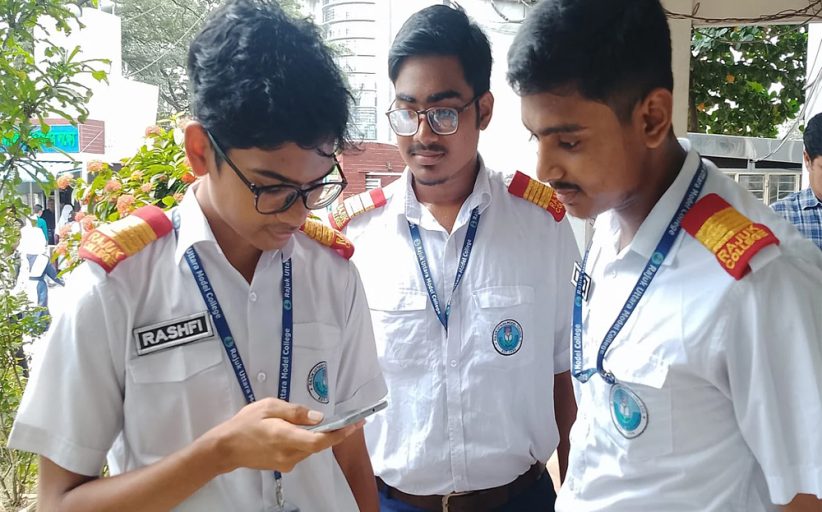এসএসসির ফলে বড় ধাক্কা: শূন্য পাসের প্রতিষ্ঠান বেড়ে ৩১২, কমেছে পাস ও জিপিএ-৫