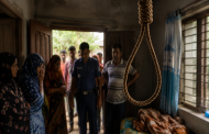 এসএসসির ফল প্রকাশের পরদিন বাকলিয়ায় শিক্ষার্থীর ঝুলন্ত মরদেহ উদ্ধার