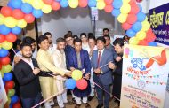 চট্টগ্রাম মেট্রোপলিটন ল' কলেজ এর শিক্ষা কার্যক্রমের শুভ সূচনা
