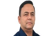 দুবাই কারাগার থেকে বেনজীরের মুক্তির খবর, নিশ্চিত নয় পুলিশ-দুদক