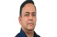 দুবাই কারাগার থেকে বেনজীরের মুক্তির খবর, নিশ্চিত নয় পুলিশ-দুদক
