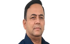 দুবাই কারাগার থেকে বেনজীরের মুক্তির খবর, নিশ্চিত নয় পুলিশ-দুদক