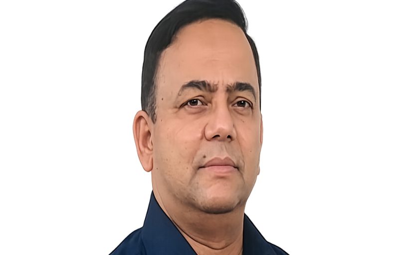 দুবাই কারাগার থেকে বেনজীরের মুক্তির খবর, নিশ্চিত নয় পুলিশ-দুদক