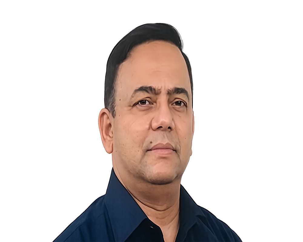 দুবাই কারাগার থেকে বেনজীরের মুক্তির খবর, নিশ্চিত নয় পুলিশ-দুদক