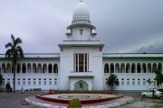 প্রবাসীদের পাসপোর্ট নবায়নের ঝুলে থাকা আবেদন ৬০ দিনের মধ্যে নিষ্পত্তির নির্দেশ হাইকোর্টের