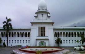 প্রবাসীদের পাসপোর্ট নবায়নের ঝুলে থাকা আবেদন ৬০ দিনের মধ্যে নিষ্পত্তির নির্দেশ হাইকোর্টের