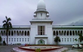 প্রবাসীদের পাসপোর্ট নবায়নের ঝুলে থাকা আবেদন ৬০ দিনের মধ্যে নিষ্পত্তির নির্দেশ হাইকোর্টের