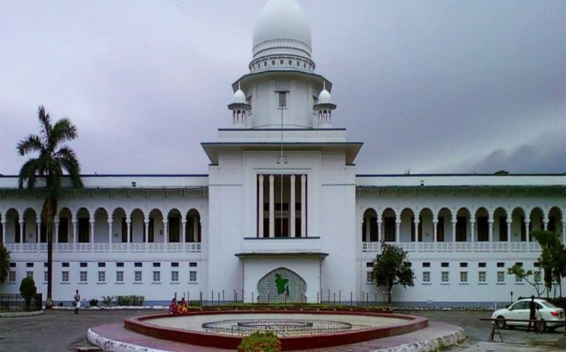 প্রবাসীদের পাসপোর্ট নবায়নের ঝুলে থাকা আবেদন ৬০ দিনের মধ্যে নিষ্পত্তির নির্দেশ হাইকোর্টের