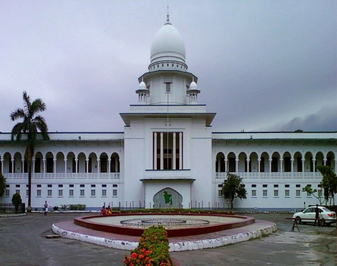 প্রবাসীদের পাসপোর্ট নবায়নের ঝুলে থাকা আবেদন ৬০ দিনের মধ্যে নিষ্পত্তির নির্দেশ হাইকোর্টের