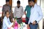 পাহাড়তলীতে ভোক্তা অধিকারের অভিযান: বিরিয়ানী হাউজ ও ফার্মেসিকে ৩০ হাজার টাকা জরিমানা