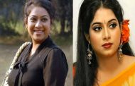 ‘স্বপ্নের বাসর’ থেকে সালমান শাহ: রিজভীর দাবিতে ক্ষুব্ধ শাবনূর