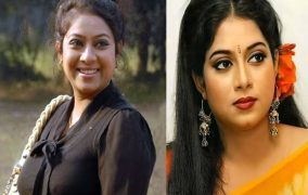 ‘স্বপ্নের বাসর’ থেকে সালমান শাহ: রিজভীর দাবিতে ক্ষুব্ধ শাবনূর