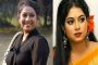 টানাপোড়েনের মধ্যে পররাষ্ট্রমন্ত্রীর সঙ্গে ভারতীয় হাইকমিশনারের বৈঠক