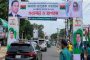 প্রথম চট্টগ্রাম সফরে মাননীয় প্রধানমন্ত্রী তারেক রহমান, ব্যস্ত কর্মসূচি ঘিরে ব্যাপক প্রস্তুতি