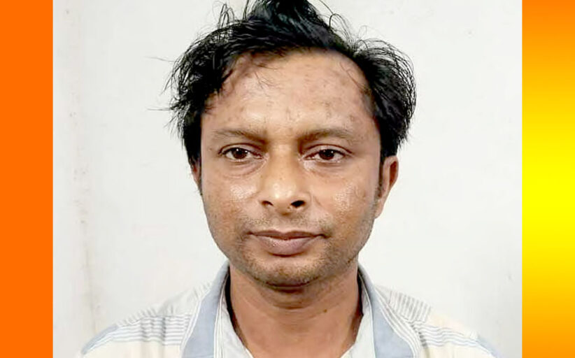 স্কুলের শৌচাগারে পঞ্চম শ্রেণির ছাত্রীকে ধর্ষণচেষ্টার অভিযোগ, শিক্ষক কারাগারে