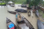 প্রতিষ্ঠাবার্ষিকী ঘিরে সীতাকুণ্ডে বিএনপির দুই পক্ষের সংঘর্ষ, ককটেল বিস্ফোরণ-গাড়ি ভাঙচুর