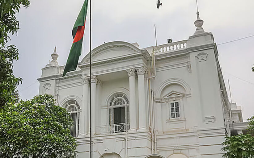 ঘাটারচর থেকে ডিবি পরিচয়ে তুলে নেওয়া, দুদিন পর ‘ক্রসফায়ারে’ টিপুর মৃত্যু: ট্রাইব্যুনালে সাক্ষী
