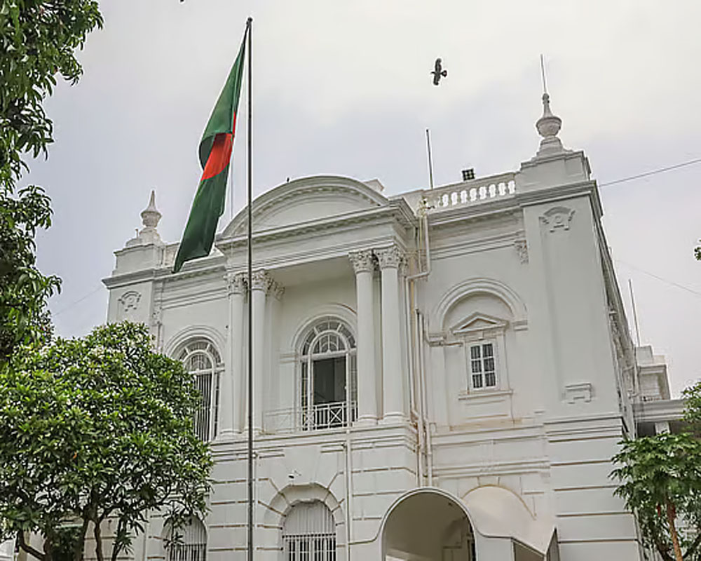 ঘাটারচর থেকে ডিবি পরিচয়ে তুলে নেওয়া, দুদিন পর ‘ক্রসফায়ারে’ টিপুর মৃত্যু: ট্রাইব্যুনালে সাক্ষী